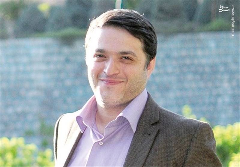 &laquo;ایدئولوژی زدایی&raquo; از شهر، برنامه اصلی اصلاح&zwnj;طلبان برای تهران/ چرا &laquo;حناچی&raquo; همان &laquo;آخوندی&raquo; است؟+تصاویر