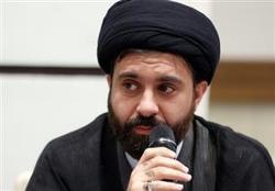 ۳۱ کرسی تلاوت رضوی در هفته وحدت برگزار می&zwnj;شود
