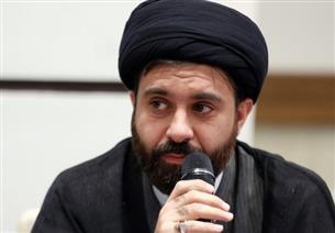 ۳۱ کرسی تلاوت رضوی در هفته وحدت برگزار می‌شود