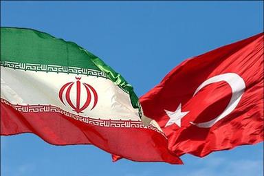 قائم مقام وزیر کشور ترکیه به ایران می&zwnj;آید