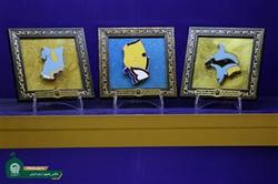 تولید ۱۶۹ عنوان محصول فرهنگی برگرفته از هنر معماری اسلامی توسط به&zwnj;نشر