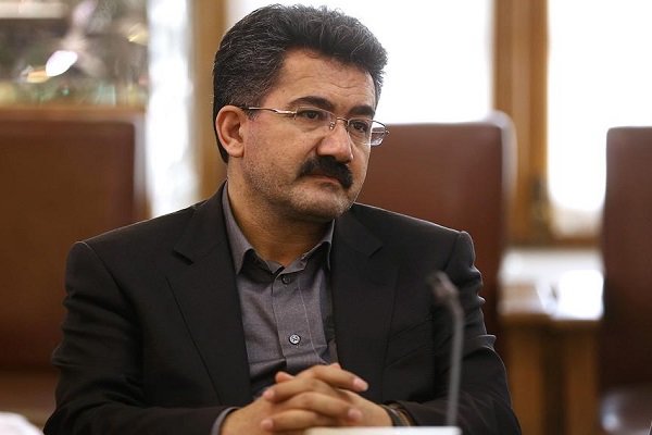 لزوم تقویت ارتباط اقوام و اقلیت های مذهبی استان و کشور