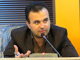 لزوم تقویت ارتباط اقوام و اقلیت های مذهبی استان و کشور