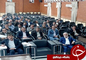 آغاز طرح جامع سلامت دانش آموزان