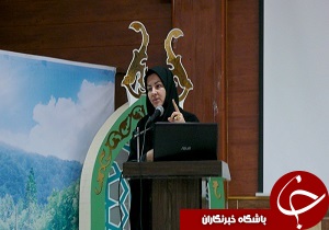 معرفی طرح‌های مکمل یاری دانش آموزان در باغملک