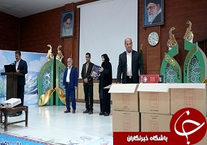 معرفی تغذیه‌های مفید برای دانش آموزان