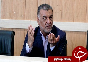 تلاش برای برگزاری هرچه بهتر اردوهای راهیان نور