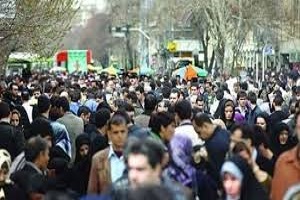 چگونه حالمان را خوب کنیم + فیلم