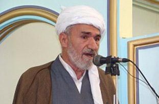 حقوق بشر آمریکا را باید در زندان‌ ابوغریب دید