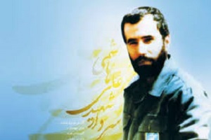 بزرگ مردانی که تمام هستی شان را بدون ادعا تقدیم خاک وطن کردند و ما هنوز اندر خم ساخت آرامگاه کوچکشان مانده ایم + فیلم