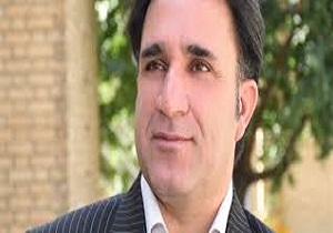 شورای عالی اطلاع رسانی فرهنگ تشکیل  می شود