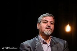 از انتصابهای فامیلی در استقلال تا ادعای پرسپولیسی بودن وزارت ورزش در گفتگو با علی فتح الله زاده مدیر عامل اسبق آبی پوشان پایتخت