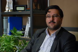کودکان بالای 2 سال مادران زندانی به بهزیستی ارجاع داده می شوند