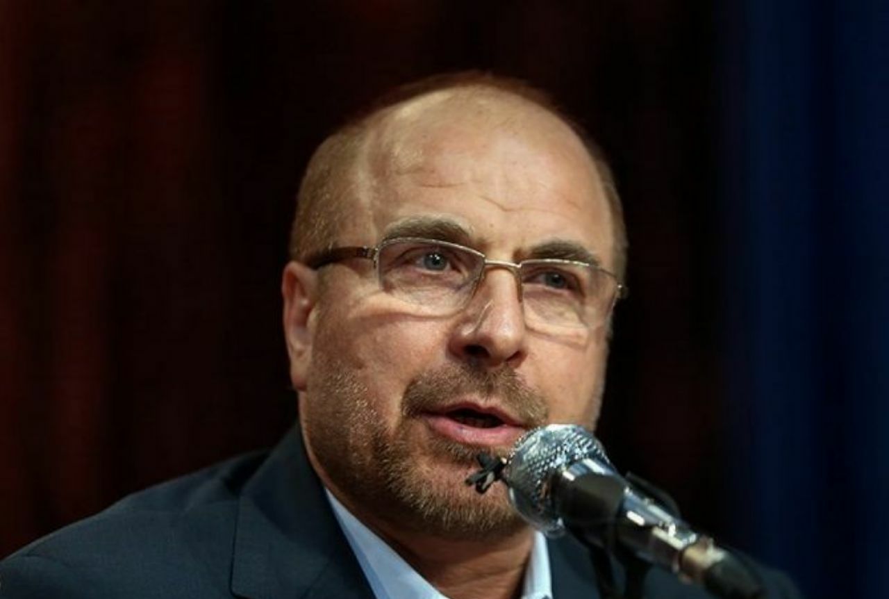 پرداختن به مستضعفان، محرومیت زدایی هدف جوانان جهادی نسل سوم و چهارم انقلاب است+ عکس