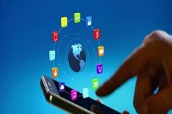 ۱۰ استادیوم مشهور فوتبال در آینده + فیلم