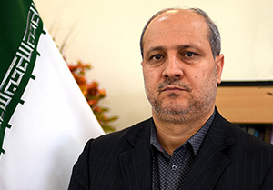 صعود ۱۰ برابری اعتبارات برای کاهش آسیب‌های اجتماعی در گلستان