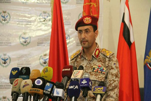 شکست ائتلاف متجاوز سعودی در جبهه حیران يمن/ تجمعات مزدوران در جیزان هدف قرار گرفت