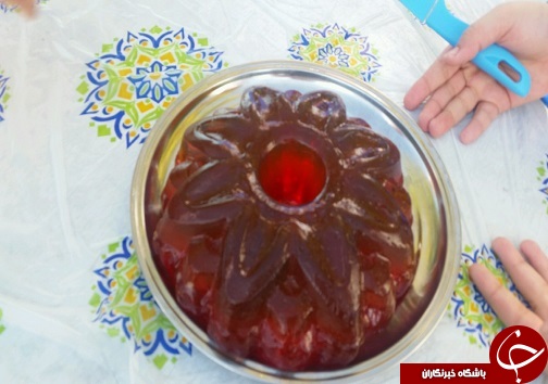 برگزاری مسابقه آشپزی دانش&zwnj;آموزان دختر در خرم&zwnj;آباد+ تصاویر