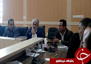 دانش آموزان صیدونی به اردو‌های راهیان نور می‌روند