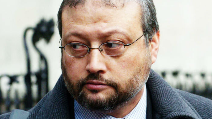 هزینه سنگین &laquo;بن&zwnj;سلمان&raquo; برای کاخ سفید/ آیا ترامپ گاو شیرده خود را ذبح خواهد کرد؟