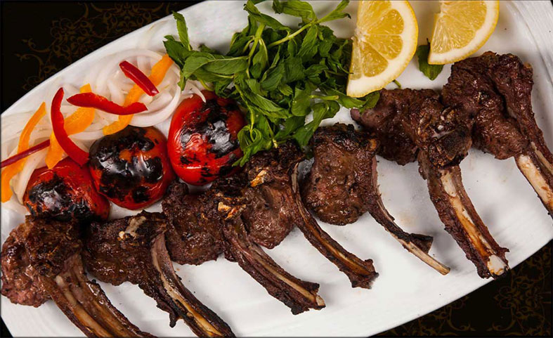 افراد لاغر از خوردن این کباب غافل نشوند/ غذایی که حافظه را تقویت می&zwnj;کند