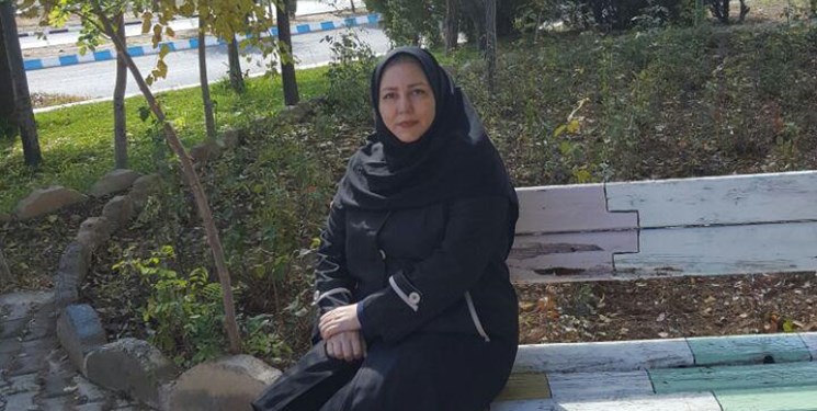 در روزنامه اعلام کردم که هیچ نسبتی با مسلک بطلانی بهاییت ندارم/سران فرقه با شنیدن تصمیم من برآشفتند/ با ناقض عهد در بهاییت مانند جذامی&zwnj;ها رفتار می&zwnj;کنند!