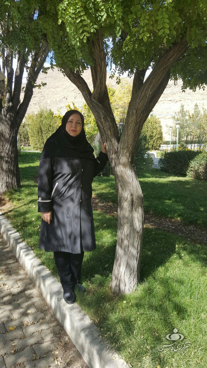 در روزنامه اعلام کردم که هیچ نسبتی با مسلک بطلانی بهاییت ندارم/سران فرقه با شنیدن تصمیم من برآشفتند/ با ناقض عهد در بهاییت مانند جذامی&zwnj;ها رفتار می&zwnj;کنند!