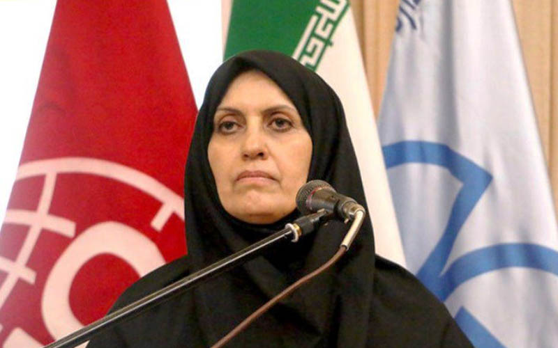 تطبیق دستگاه های مختلف با سازمان ملی استاندارد