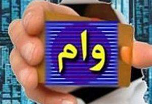 اختصاص ۱۰۰ هزار فقره وام ۲۵ میلیون تومانی به مددجویان +جزئیات