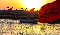 ۱۵۰ هزار زائر راهیان نور از مناطق عملیاتی کردستان بازدید کردند