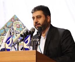 سی ام آذر ماه آخرین مهلت برای شرکت در جشنواره رسانه‌ای ابوذر در گیلان