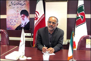 کمیته راهداری زمستانه در استان سمنان تشکیل شد
