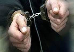 دستگیری ۳۷ مفسد اجتماعی و سوداگر مرگ در بروجرد