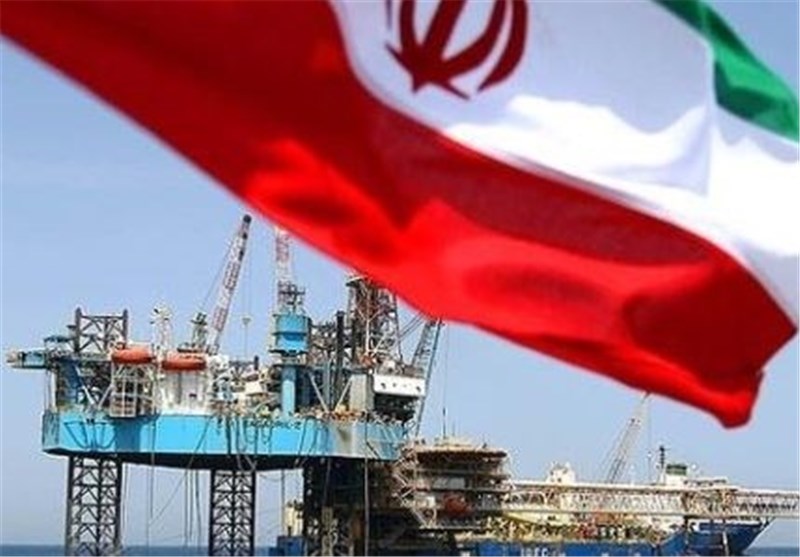 چرا نباید نگران فروش نفت باشیم؟
