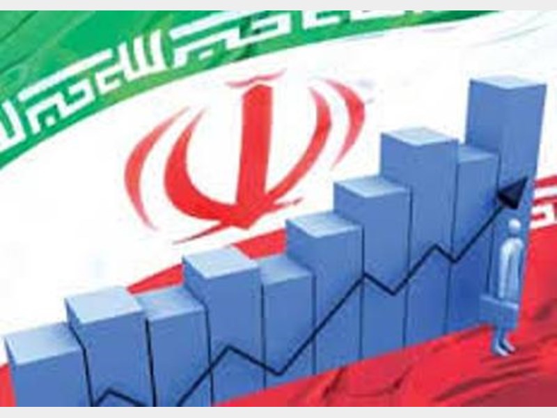 علل افول فضای کسب و کار