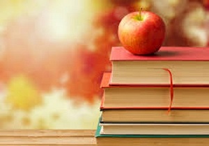 کتابخوانی را اولویت اول زندگی خود قرار دهیم
