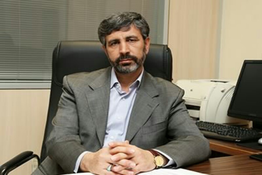 تامین مسکن مددجویان رویکرد اصلی کمیته امداد