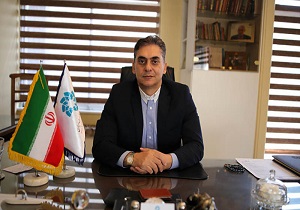 سیاست بانک مرکزی بر تثبیت نرخ ارز تاثیرگذار بوده است
