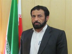 دانش آموزان ایثارگر بایستی با بال ایمان و علم رشد کنند