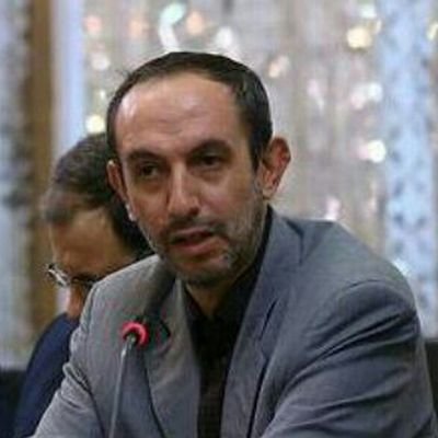 واکنش رییس خبرگزاری صدا سیما به صحبت های آشنا در برنامه ی &laquo;این.ج.ا&raquo; +تصویر