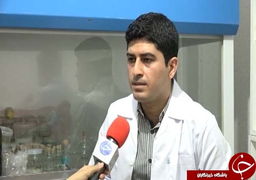 تولید گل و گیاه در شیشه&zwnj;های مینیاتوری