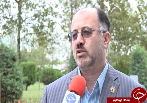 تولید گل و گیاه در شیشه&zwnj;های مینیاتوری