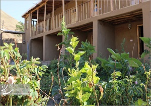 دهیاران در توسعه بوم گردی شهرهای اردبیل مشارکت کنند