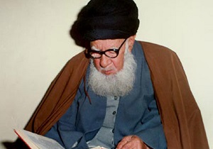 برگزاری مراسم بزرگداشت آیت‌الله بهاءالدینی در قم