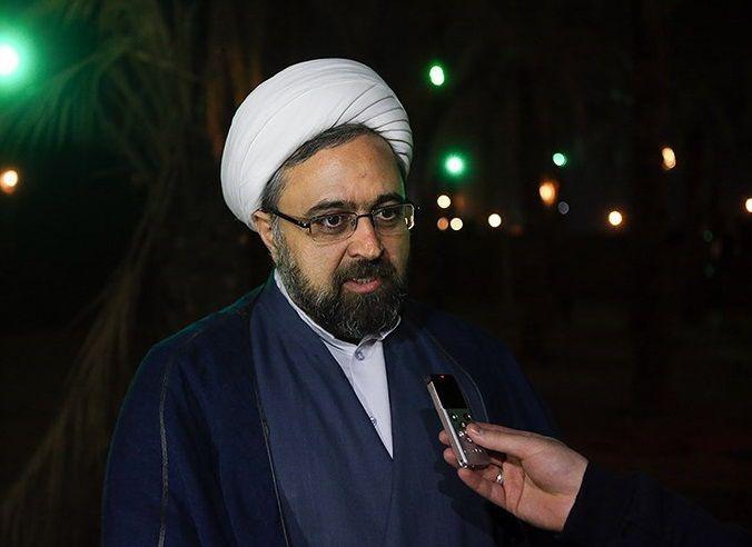 مسجد؛ حلقه وصل کتاب با مدرسه، خانواده و محله می&zwnj;شود