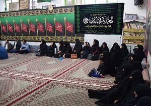 برگزاری همایش اجتماع محور حس خوب زندگی در میبد
