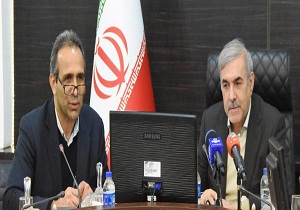 جذب ۲۴ میلیون دلار سرمایه گذاری خارجی در منطقه آزاد ماکو