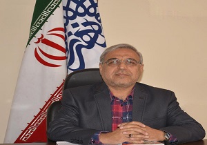 برپایی برنامه فرهنگی هنری همزمان با روز اصفهان