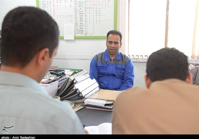 صفر تا صد اورهال هرکولسها توسط نهاجا صفر تا صد اورهال هرکولسها توسط نهاجا