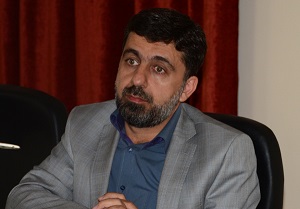 برنامه های ویژه سیمای مرکز اصفهان به مناسبت روز اصفهان
